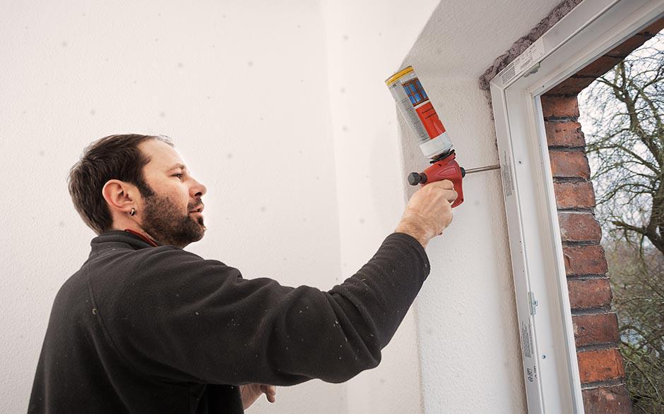 remplacement vitre double vitrage Drancy